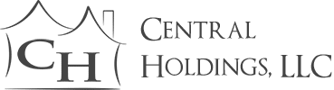 Central Holdings, LLC